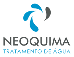 Neoquima